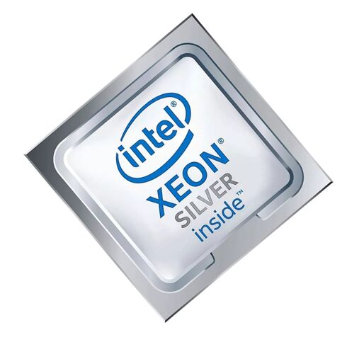 IBM Xeon-01PE887 2.10GHz Processor