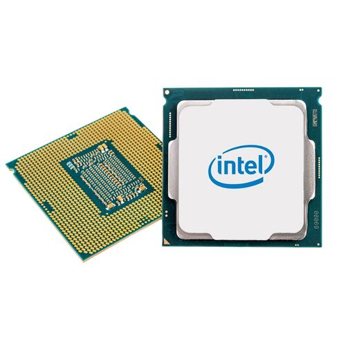 IBM Xeon-02JK691 Gold 6242R Processor