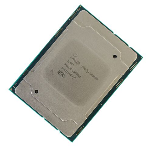IBM Xeon-02JK948 1.90GHz Processor