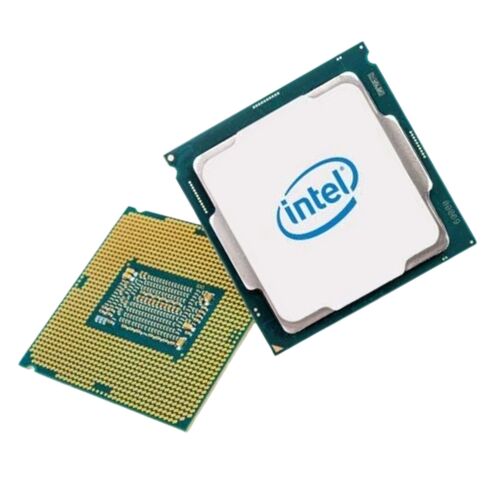 IBM Xeon 02YF10124 2.10GHz Processor