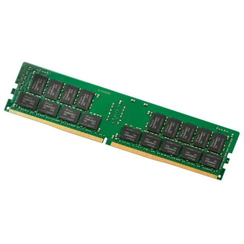 MEM-DR512MH-ER48 128GB Supermicro 288-Pin RAM