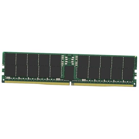 MEM-DR512MH-ER48 128GB Supermicro 4RX4 RAMMEM-DR512MH-ER48 128GB Supermicro ECC RAM