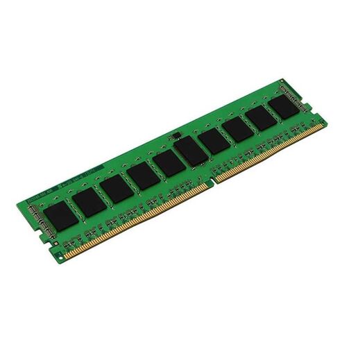 MEM-DR512MH-ER48 Supermicro 128GB DDR5-3800 RAM