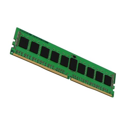 MEM-DR512MH-ER48 Supermicro 128GB PC5-4800 RAM