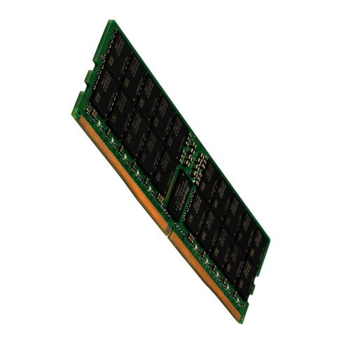 MEM-DR512MH-ER48 Supermicro 128GB Registered Memory