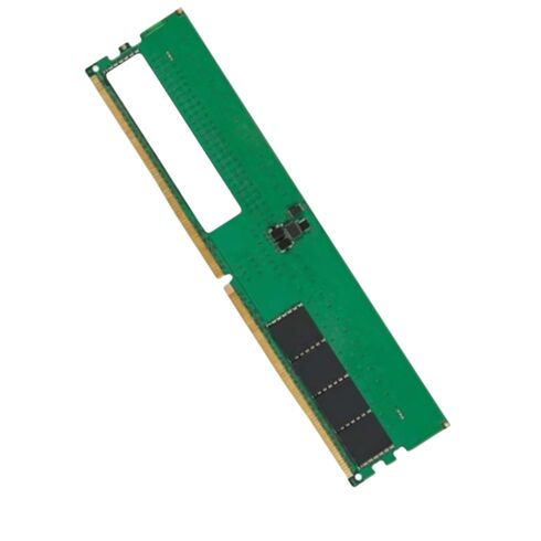 MEM-DR532L-SL05-ER48 Supermicro 32GB 2Rx8 Memory