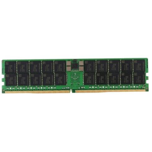 MEM-DR532L-SL05-ER48 Supermicro 32GB ECC Memory