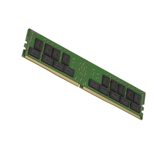 MEM-DR564L-CL01-ER48 64GB Supermicro DDR5 RAM