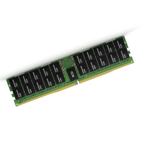 MEM-DR564L-CL01-ER48 64GB Supermicro ECC RAM