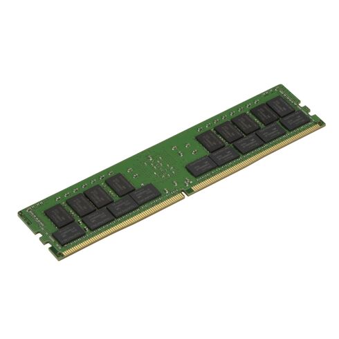 MEM-DR564L-CL01-ER48 64GB Supermicro PC5-38400 RAM