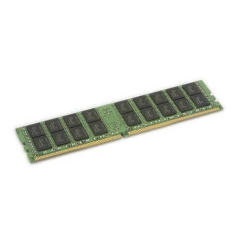 MEM-DR564L-HL01-ER48 64GB Supermicro 2RX4 Memory