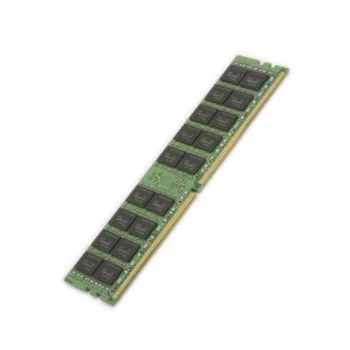 MEM-DR564L-HL01-ER48 64GB Supermicro ECC Memory