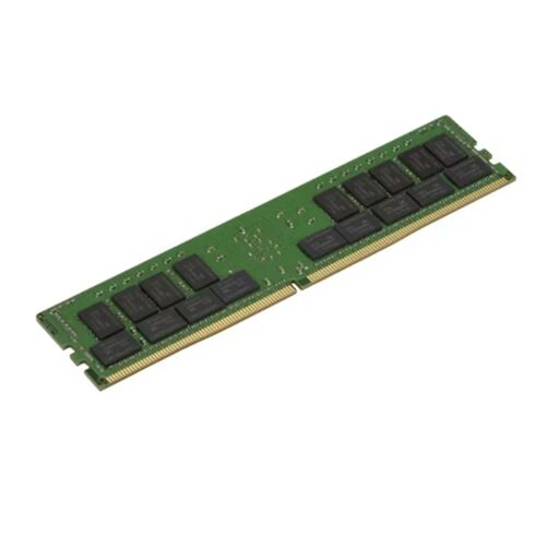 MEM-DR564L-SL01-ER48 64GB Supermicro DDR5 RAM
