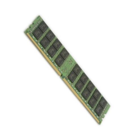 MEM-DR564L-SL01-ER48 64GB Supermicro Dual Rank ECC RAM