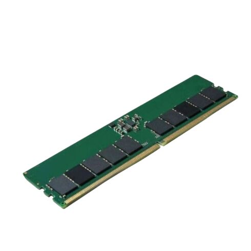 MEM-DR564MC-ER48 64GB Supermicro DDR5 Memory