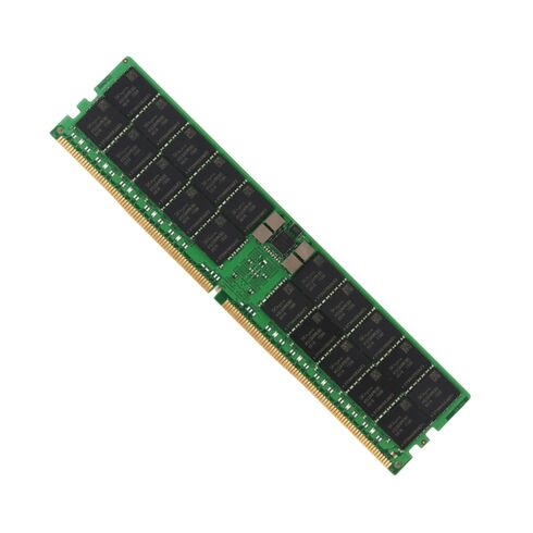 MEM-DR564MC-ER48 Supermicro 64GB 288-Pin RDIMM RAM