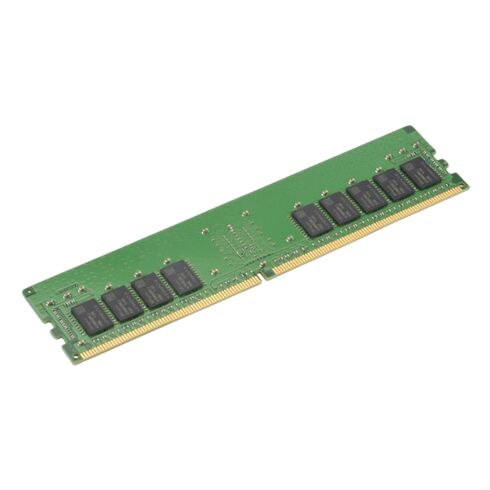 MEM-DR564MC-ER48 Supermicro 64GB Memory