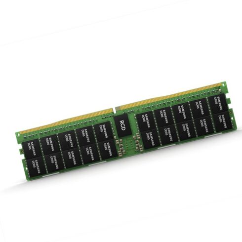 MEM-DR596L-SL01-ER56 Supermicro 96GB DDR5 RAM