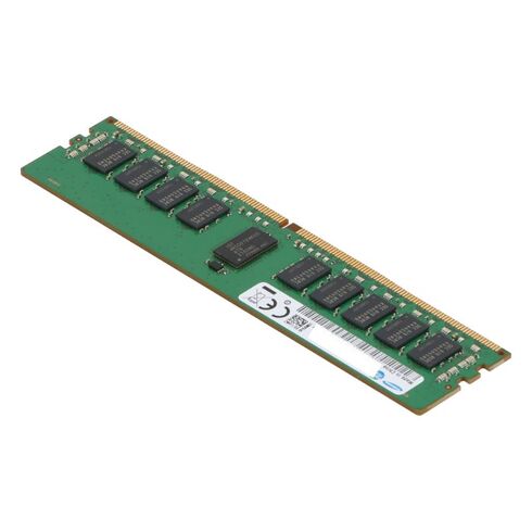 Samsung M378A1K43BB2-CRC 8GB 2400mhz Ram