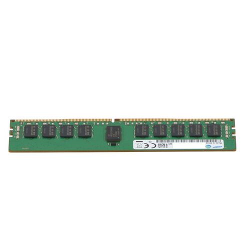 Samsung M378A1K43BB2-CRC Ecc DDR4 288 Pin Memory