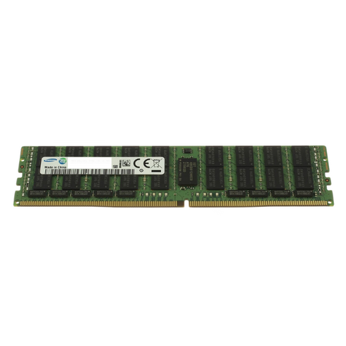 Samsung M386A4G40DM0-CPB2Q 32GB 2133MHZ Memory