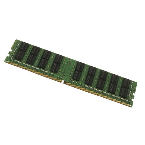 Samsung M386A4G40DM0-CPB2Q 32GB PC4 17000 RAM