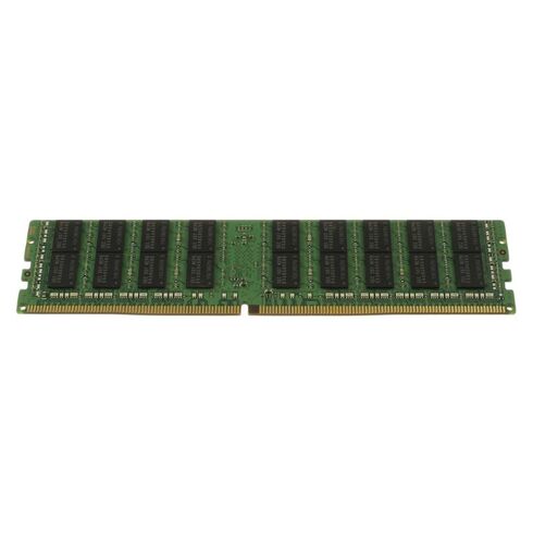 Samsung M386A4G40EM2-CRC Ecc Load Reduced DDR4 SDRAM RAM