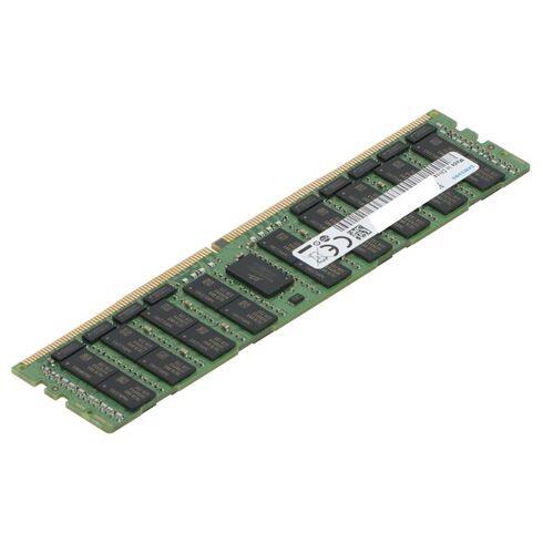 Samsung M386A4K40BB0-CRC4Q 32GB Dual Rank Ram