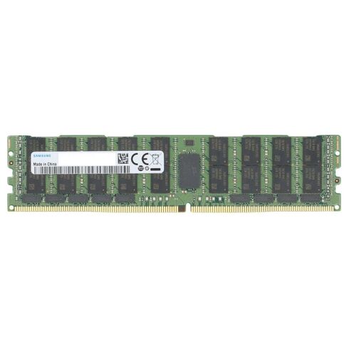 Samsung M386A4K40BB0-CRC4Q 32GB PC4 19200 Memory