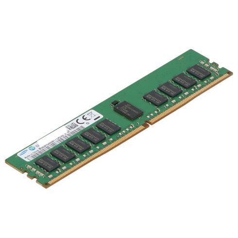 Samsung M393A1G43EB1-CRC 8GB 2400MHZ Ram