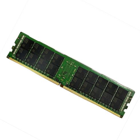 Supermicro 128GB MEM-DR512MH-ER48 ECC Memory
