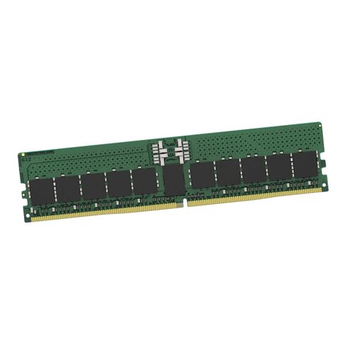 Supermicro 32GB MEM-DR532L-SL05-ER48 288-Pin RAM