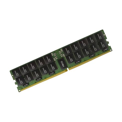 Supermicro 32GB MEM-DR532L-SL05-ER48 4800MHz RAM
