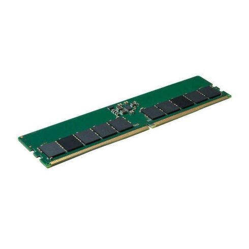 Supermicro 64GB MEM-DR564L-012 PC5-44800 Memory