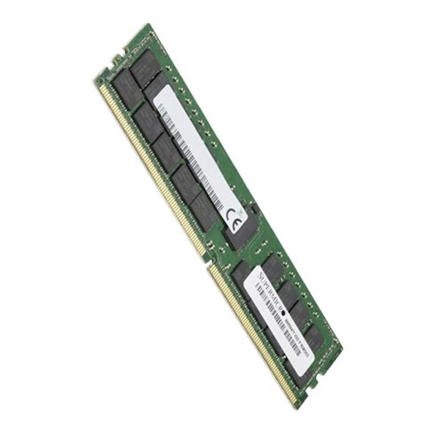 Supermicro 64GB MEM-DR564L-SL01-ER48 PC5-38400 Memory