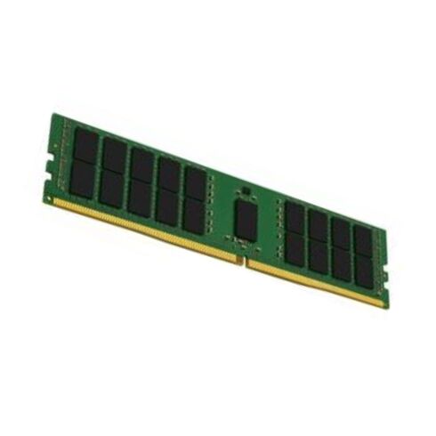 Supermicro 64GB MEM-DR564MC-ER48 PC5-38400 Memory Kit