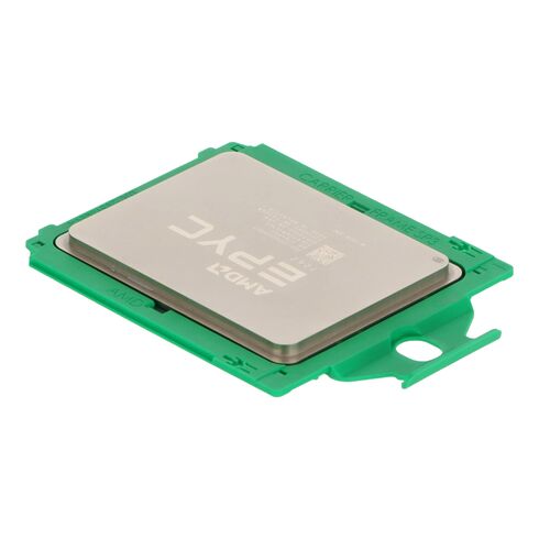 100-000000334 AMD 2.6GHz Processor