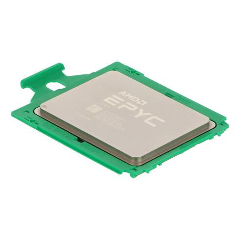 100-000000334 AMD EPYC 7513 32 Core Processor