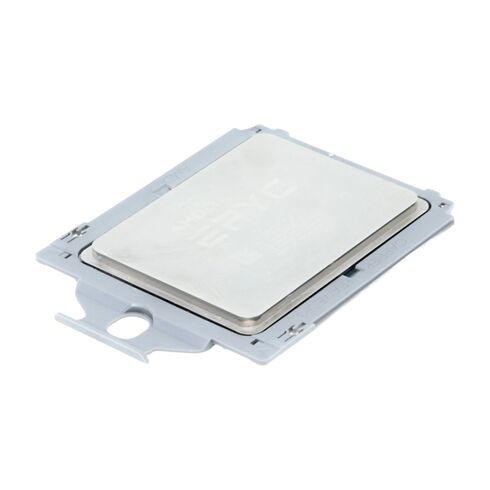 100-000000338 AMD 128MB Processor