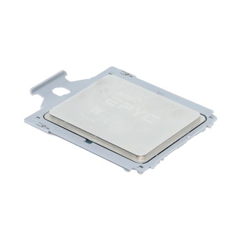 100-000000338 AMD 16-Core Processor