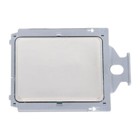 100-000000338 AMD 3.2GHz Processor