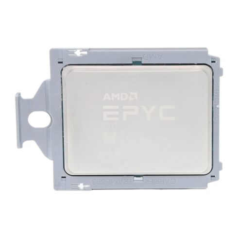 100-000000338 AMD EPYC MILAN 7343 Processor