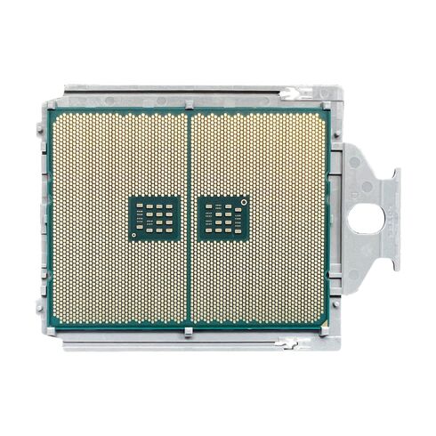 100-000000342 AMD EPYC 7443 Processor