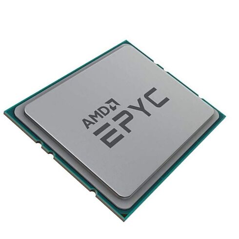 100-100000342WOF AMD 2.85GHz 200w Processor