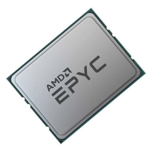 100-100000797WOF AMD 9634 2.25GHz Processor100-100000797WOF AMD 9634 84-Core Processor