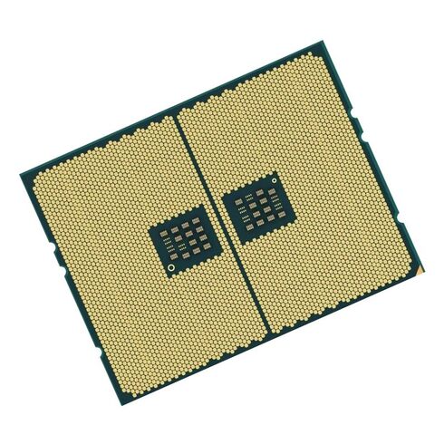 100-100000797WOF AMD 9634 84-Core L3 Cache Processor