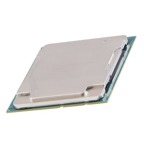 338-BLNG Dell Xeon 14NM Processor
