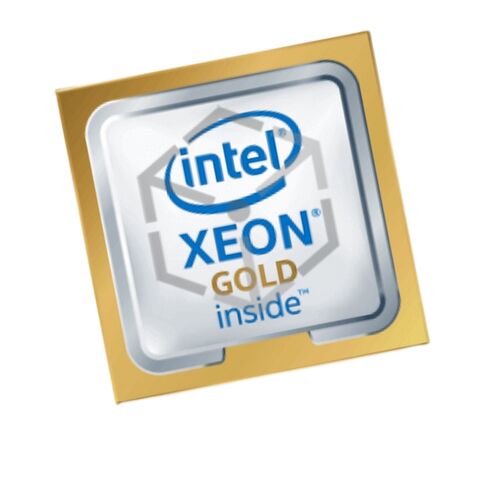 338-BRVK Dell Intel Xeon Gold 6248 150W Processor