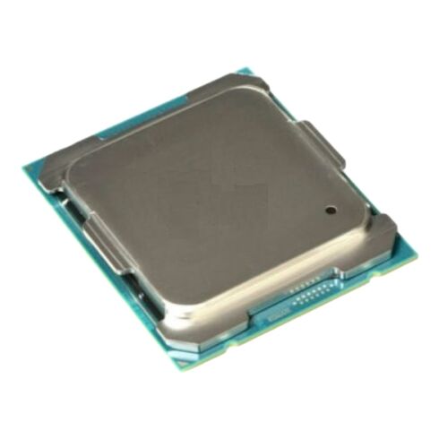 338-BSDL Dell 2.2GHz Processor