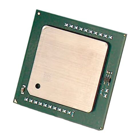 338-BSDN Dell 2.50GHz Processor